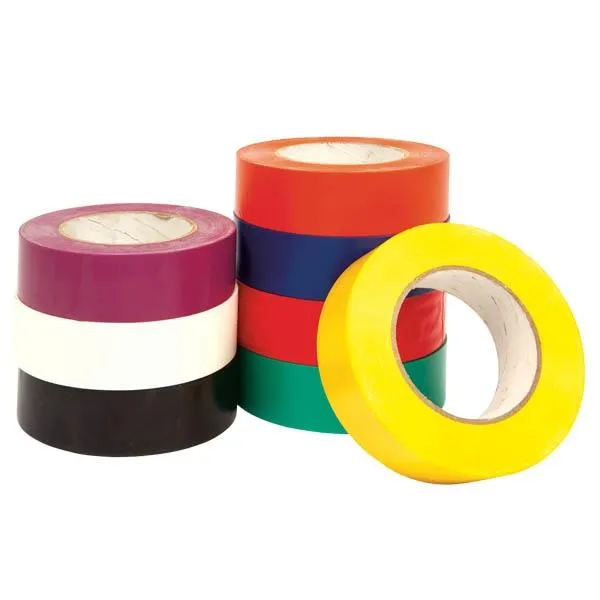 360 Athletics Floor Marking Tape