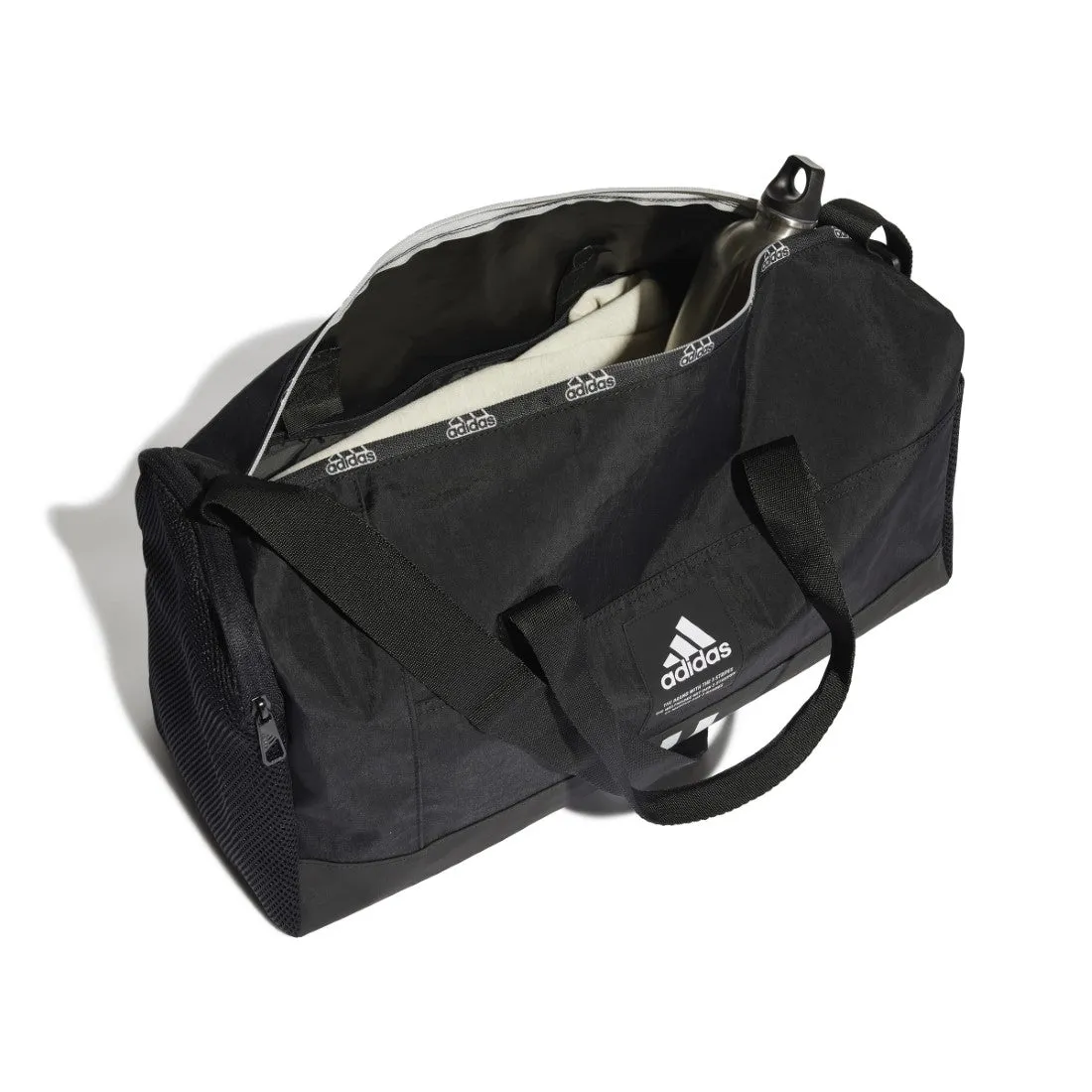 4ATHLTS Duffel Bag Small