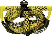 5-SECTION WAKEBOARD ROPE