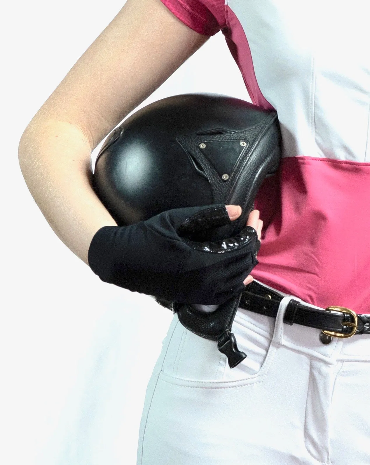 70° Air Flow Performance Glove