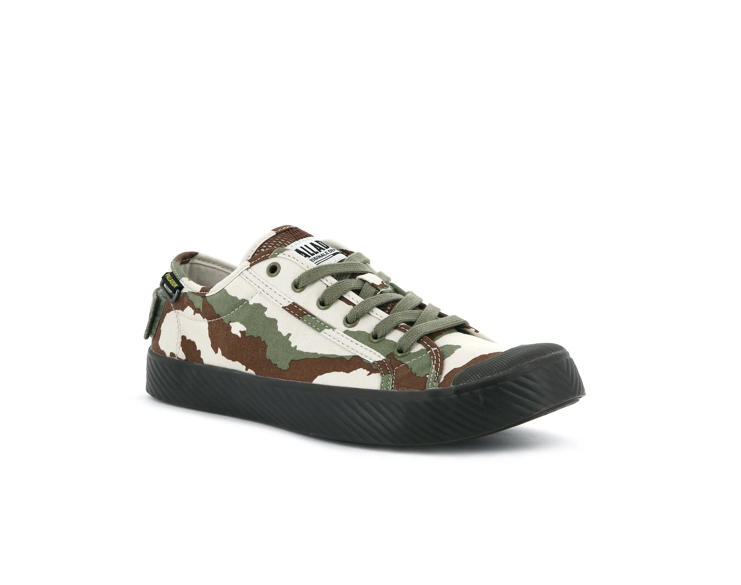 76631-962-M | PALLAPHOENIX OG CAMO | GUM/CAMO