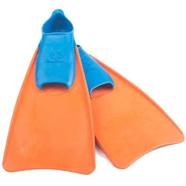 A3 Performance Pro Fin