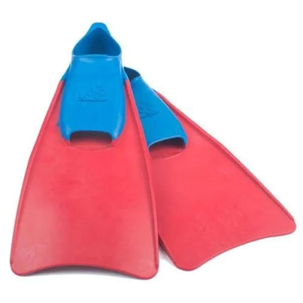 A3 Performance Pro Fin