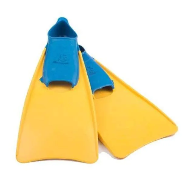 A3 Performance Pro Fin