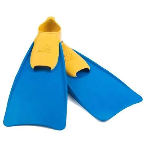 A3 Performance Pro Fin