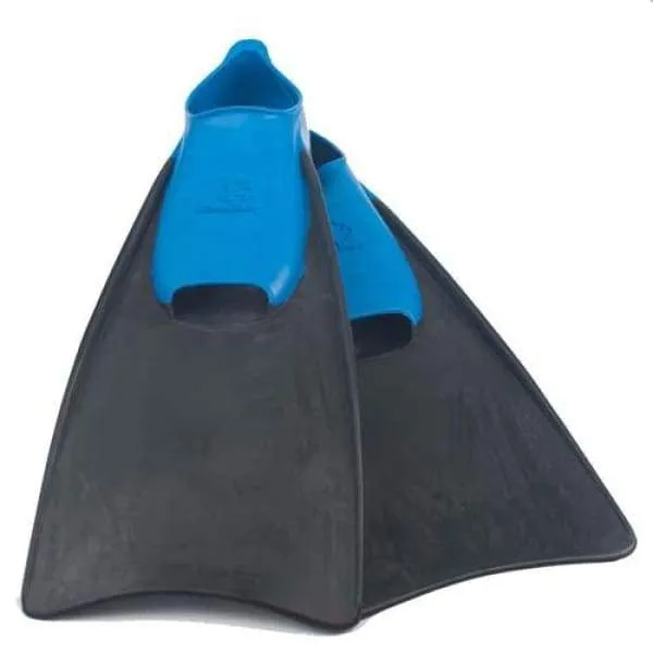 A3 Performance Pro Fin