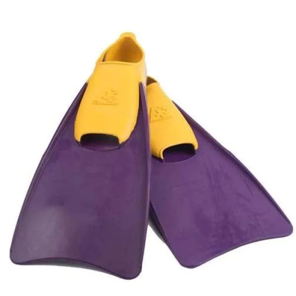 A3 Performance Pro Fin