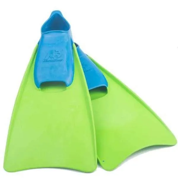 A3 Performance Pro Fin