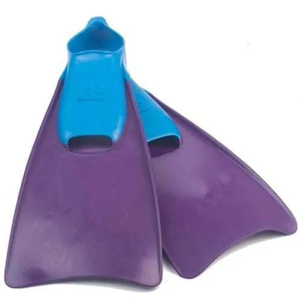 A3 Performance Pro Fin