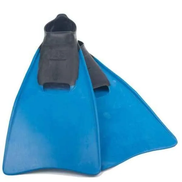 A3 Performance Pro Fin