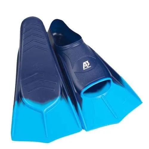 A3 Performance Swift Kick Fins