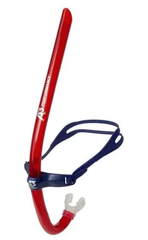 A3 Performance Training Snorkel