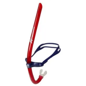 A3 Performance Training Snorkel