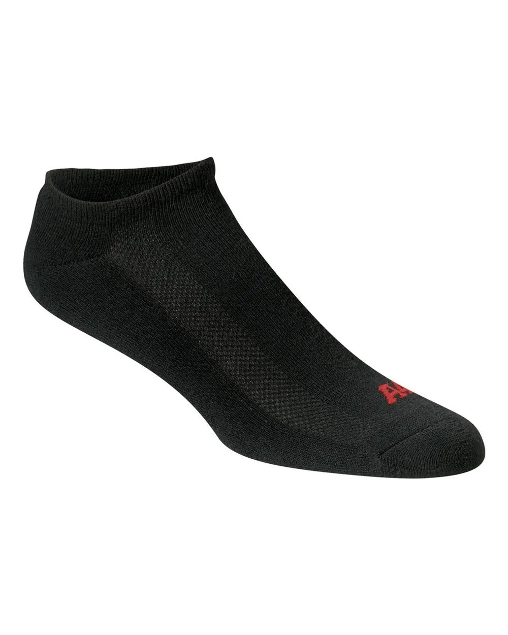 A4 Performance No-Show Socks