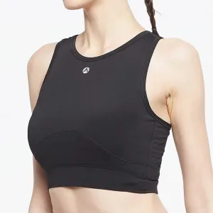 AB Women GYM Sports Bra Padded STY # 03