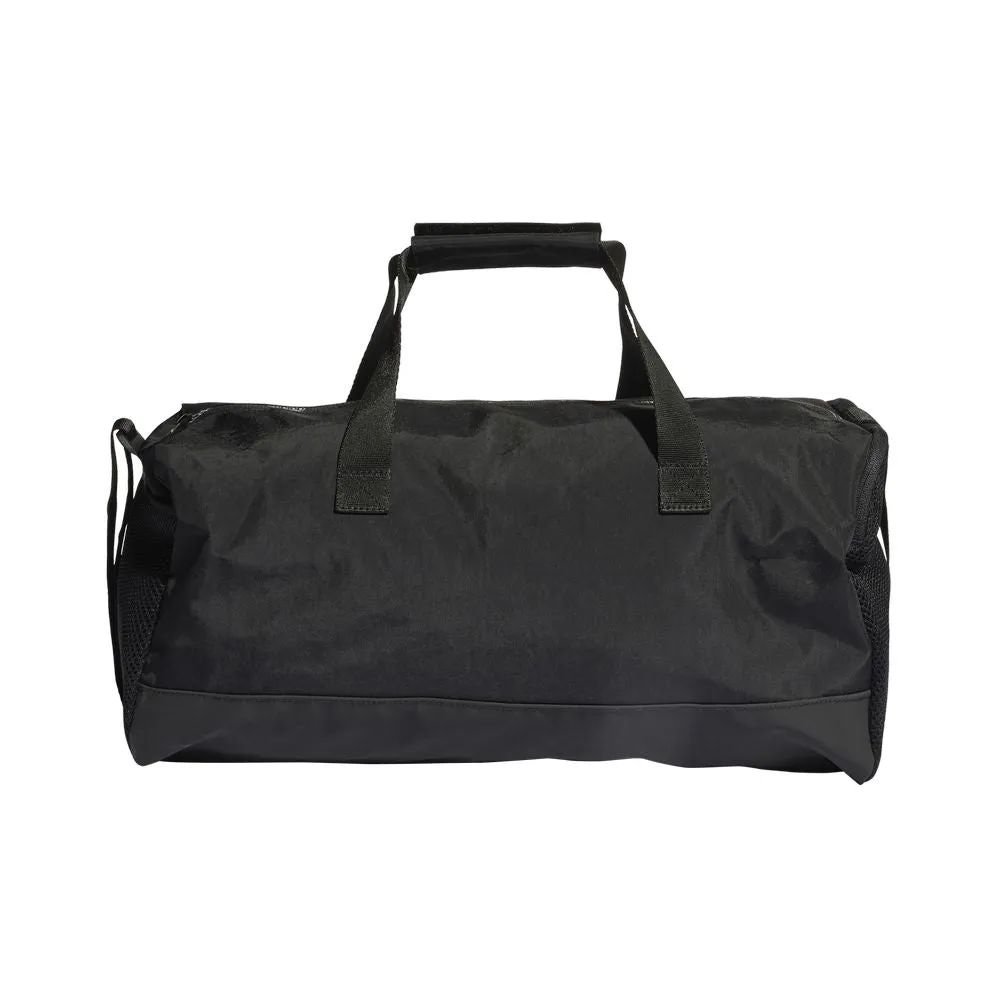 adidas 4Athlts Duffel Bag Small