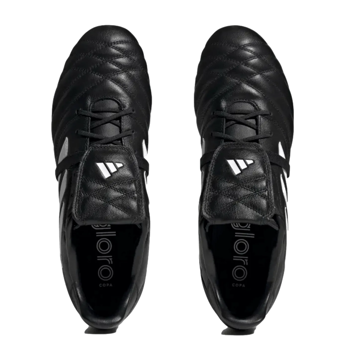 Adidas Copa Gloro Firm Ground Cleats