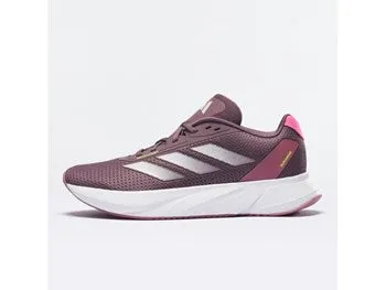 Adidas Duramo SL Running Shoes - Women's