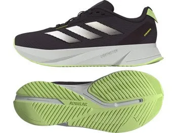 Adidas Duramo SL Running Shoes - Women's