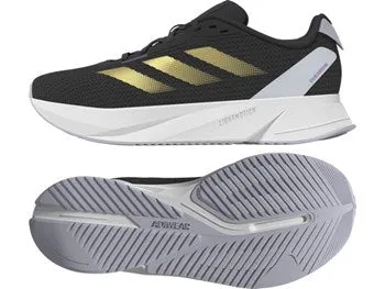 Adidas Duramo SL Running Shoes - Women's