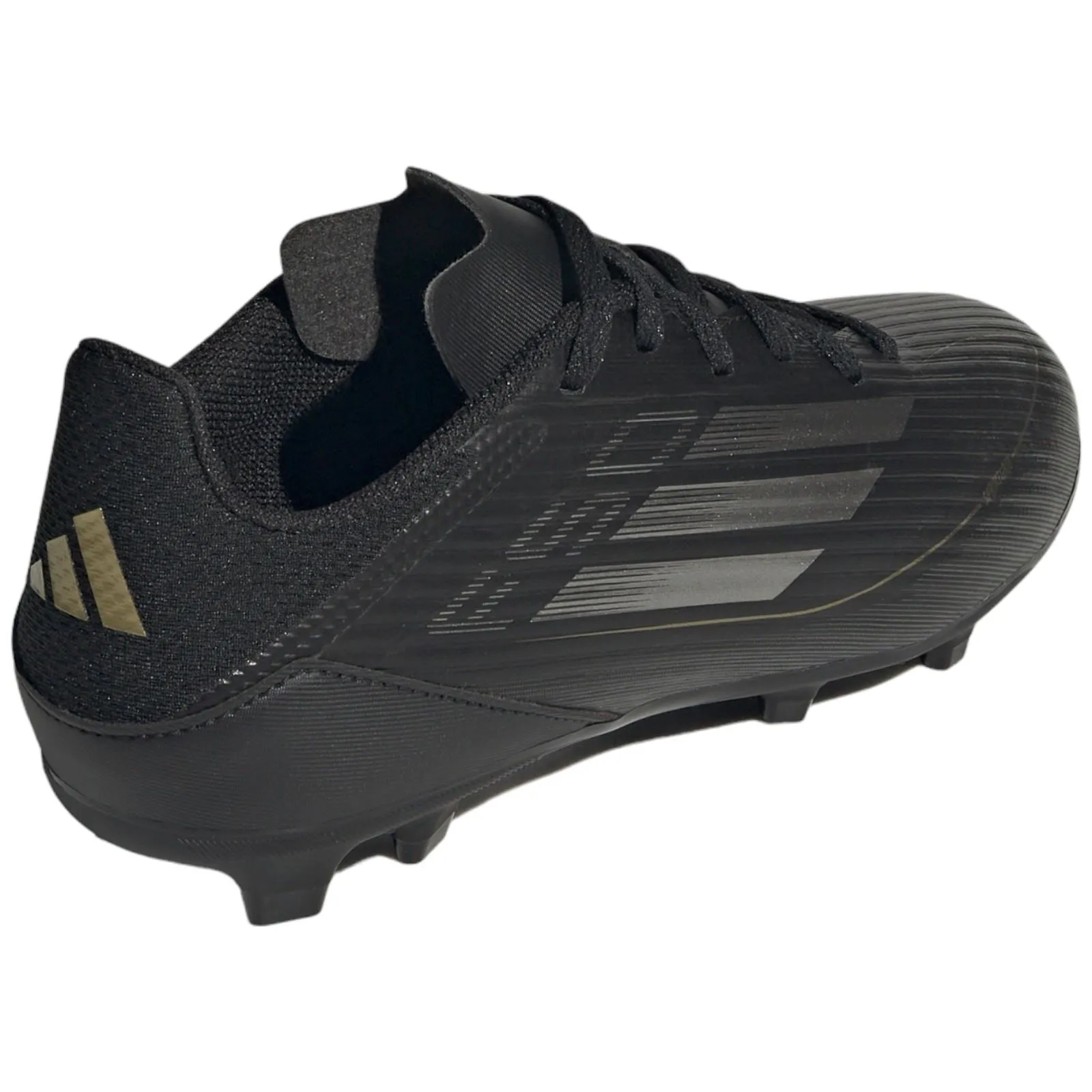 adidas F50 League Kids Firm/Multi Ground Football Boots