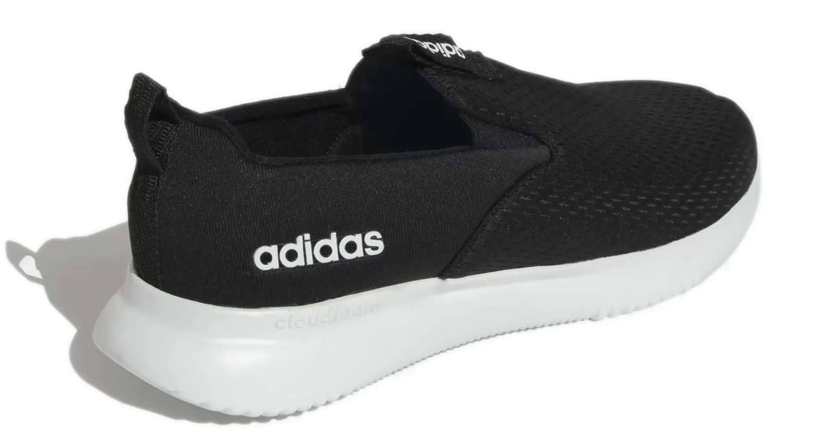 ADIDAS Flodean M