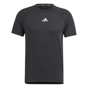 ADIDAS GYM  TEE