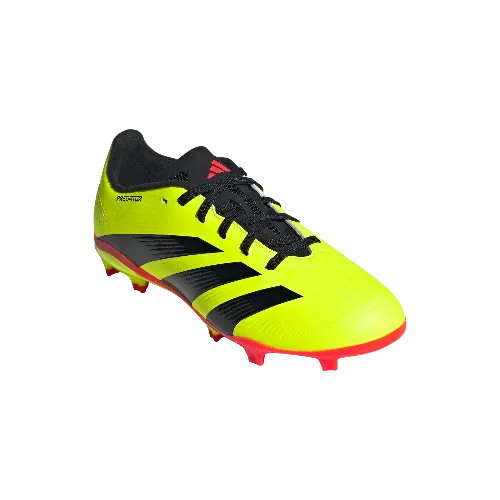 Adidas Jr Predator League FG