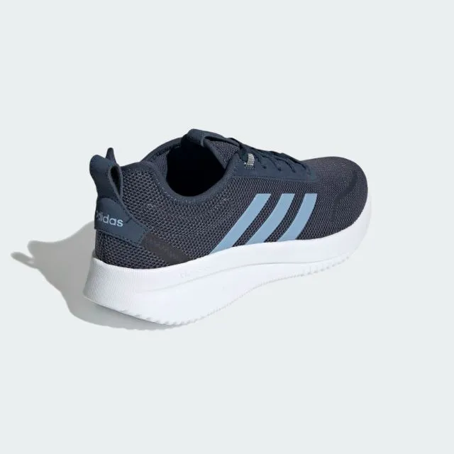 Adidas Lite Racer Rebold Men Running Shoes Navy/Legend Ink