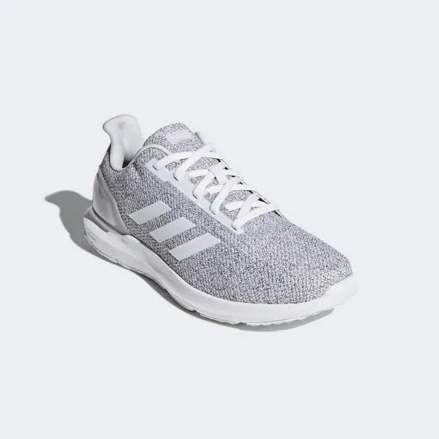 Adidas Men&#39;s Running Cosmic 2 Shoes Crystal Grey DB1755