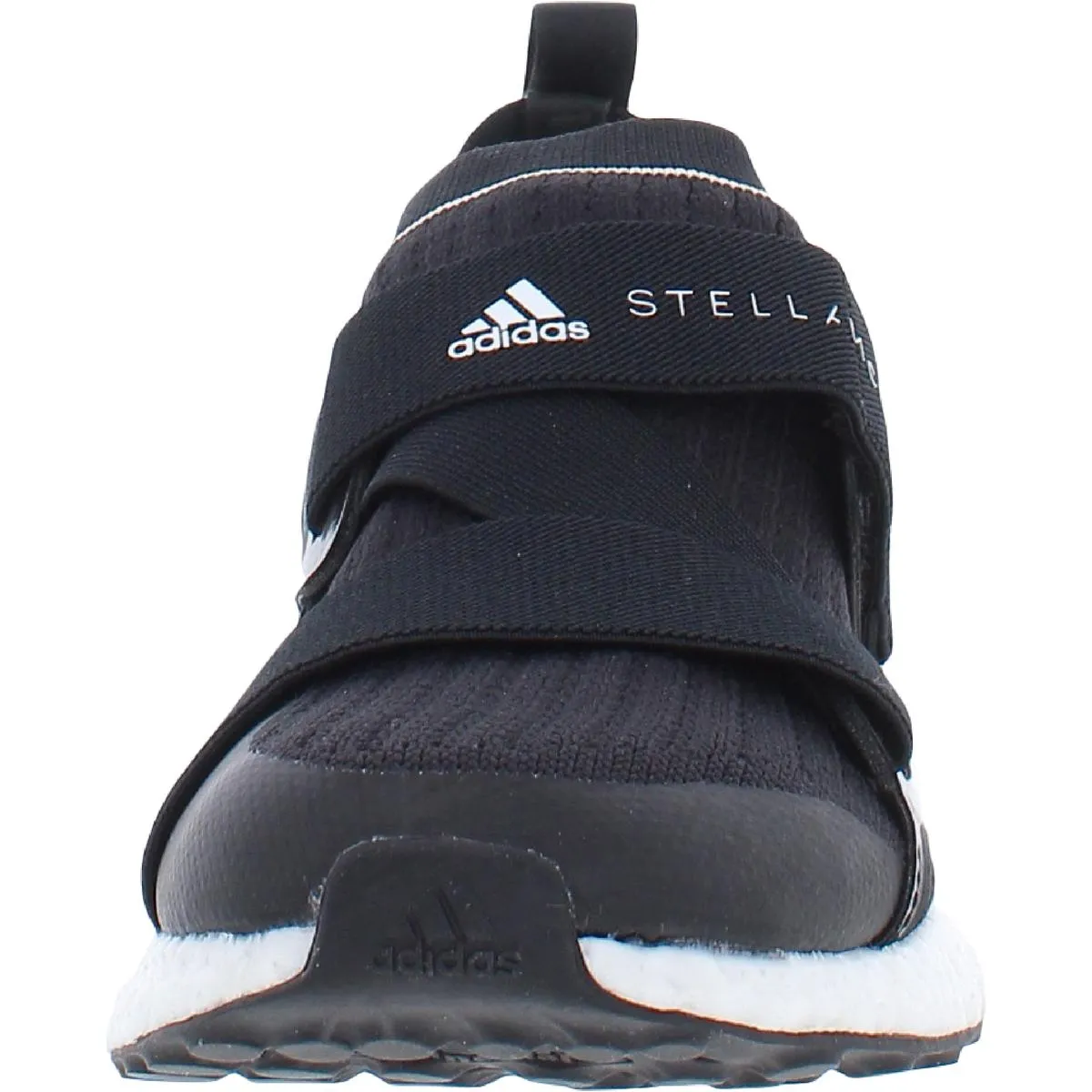 Adidas Stella McCartney Womens aSMC UltraBOOST X Trainers Gym Running Shoes