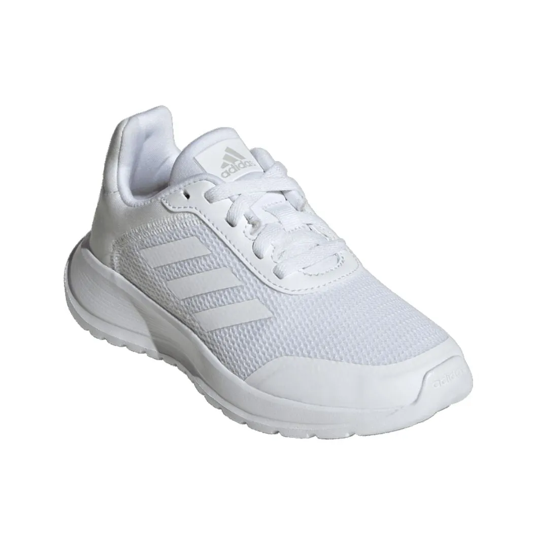 adidas Tensaur Run 2.0 Kid's Sneaker