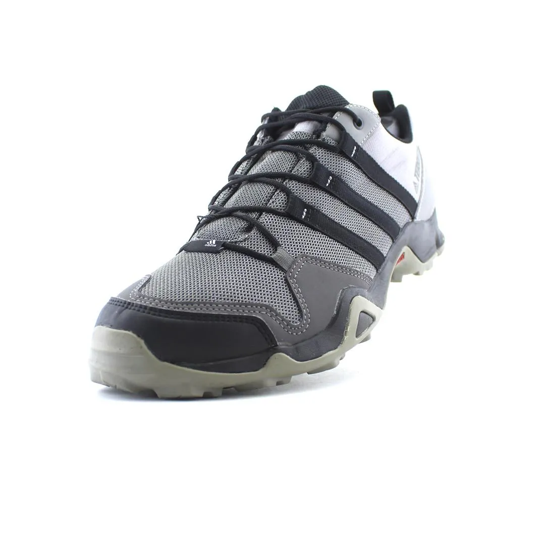 ADIDAS TERREX AX2R