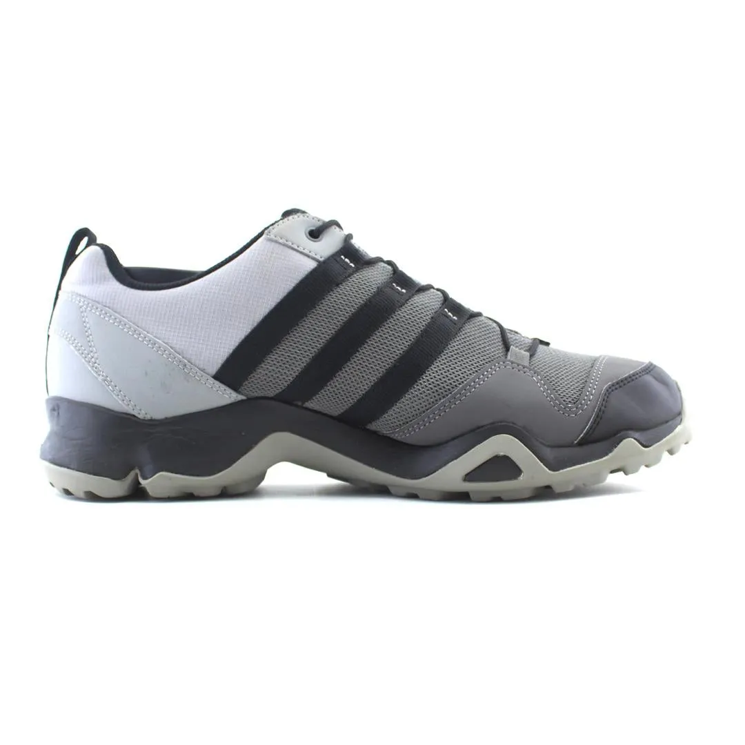 ADIDAS TERREX AX2R