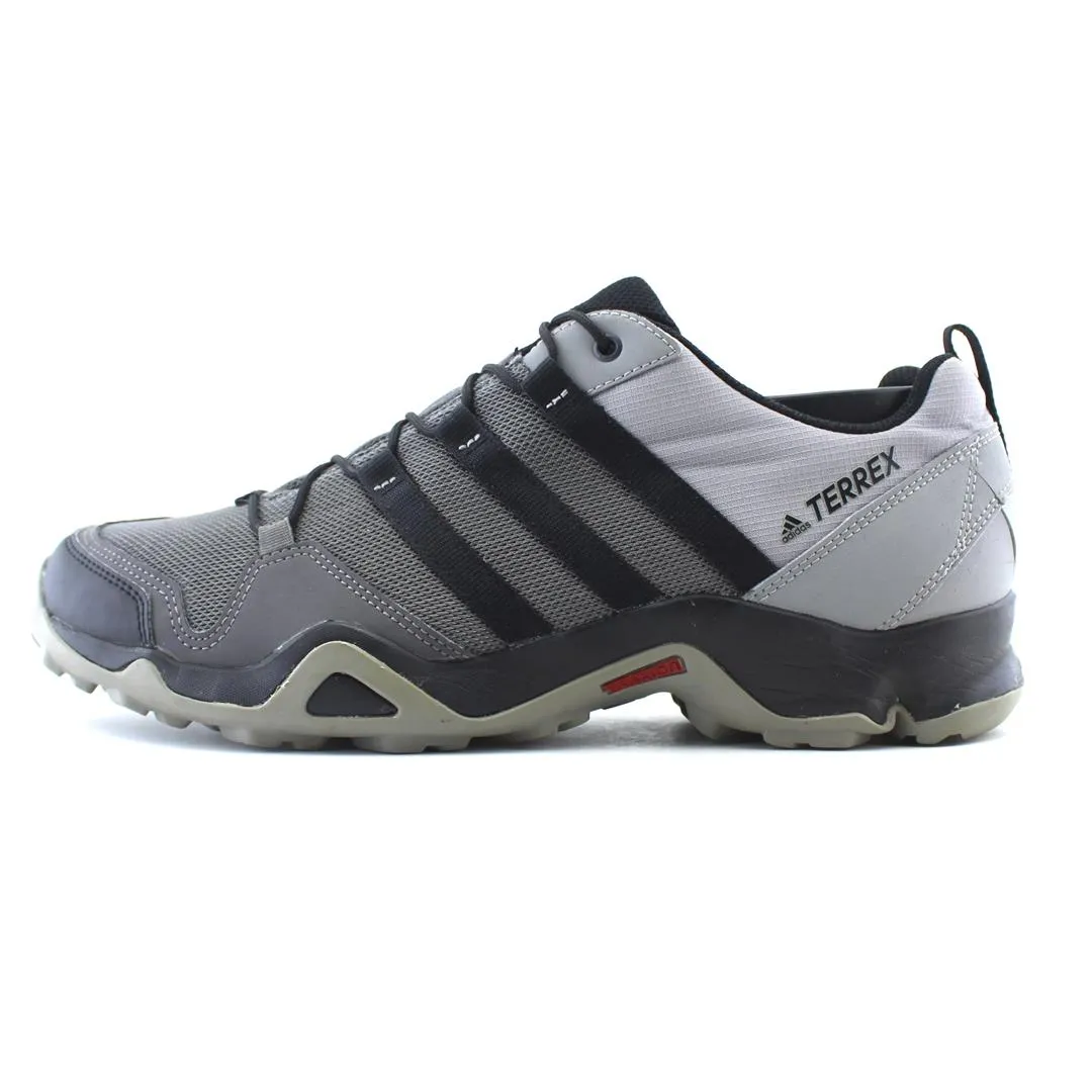 ADIDAS TERREX AX2R