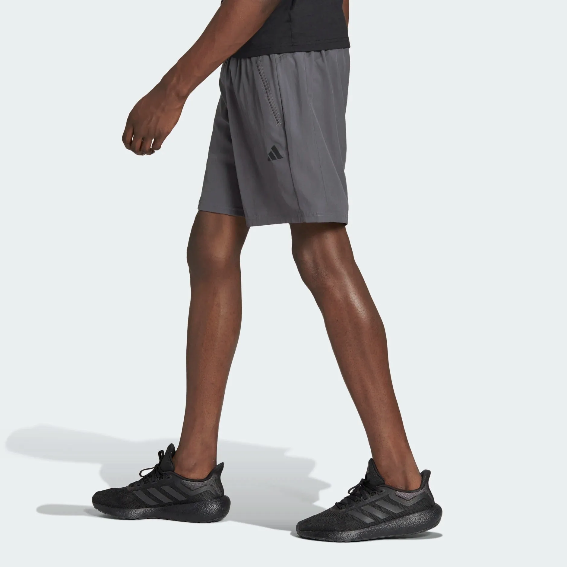 adidas Train Essentials Woven Men's Training Shorts