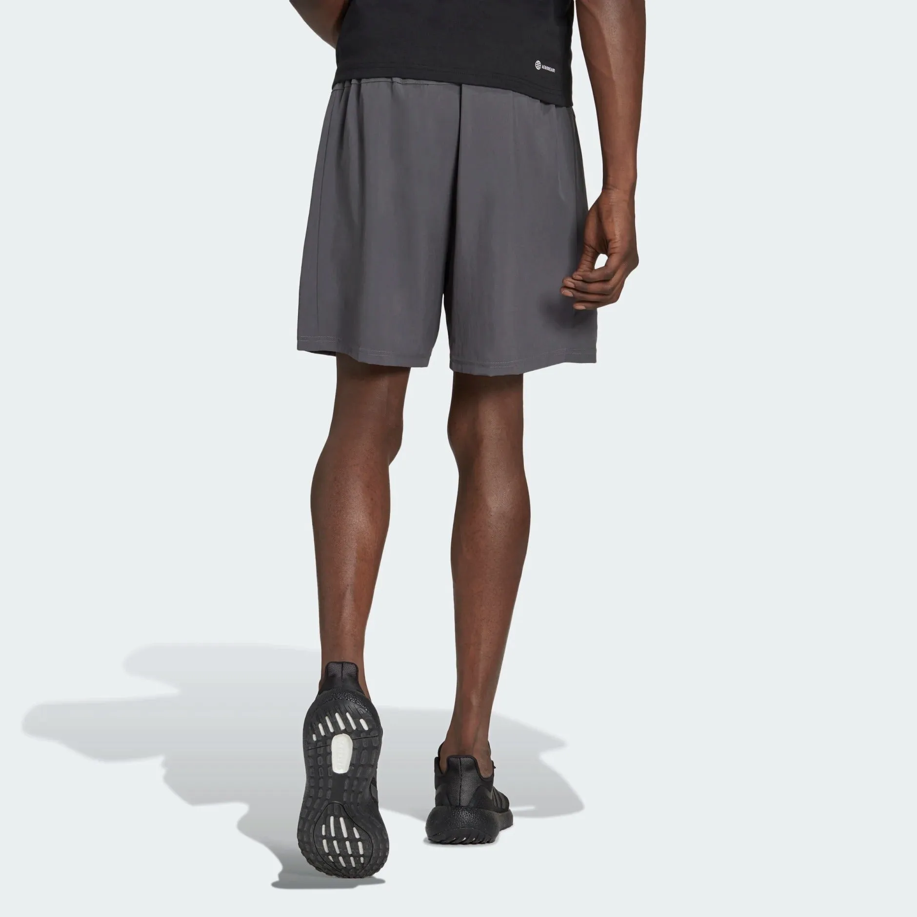 adidas Train Essentials Woven Men's Training Shorts