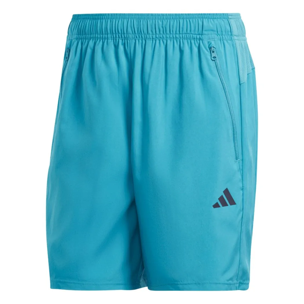 adidas Train Essentials Woven Training Men's Shorts