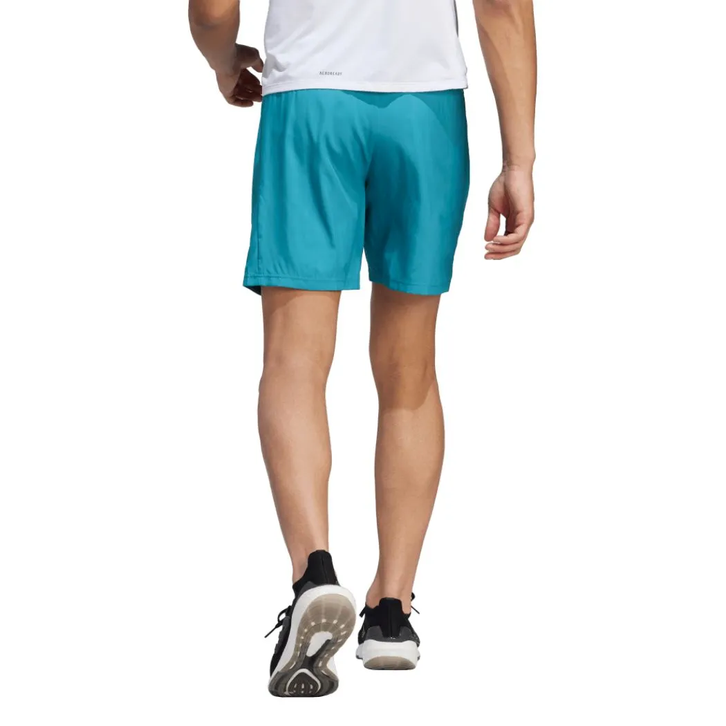 adidas Train Essentials Woven Training Men's Shorts