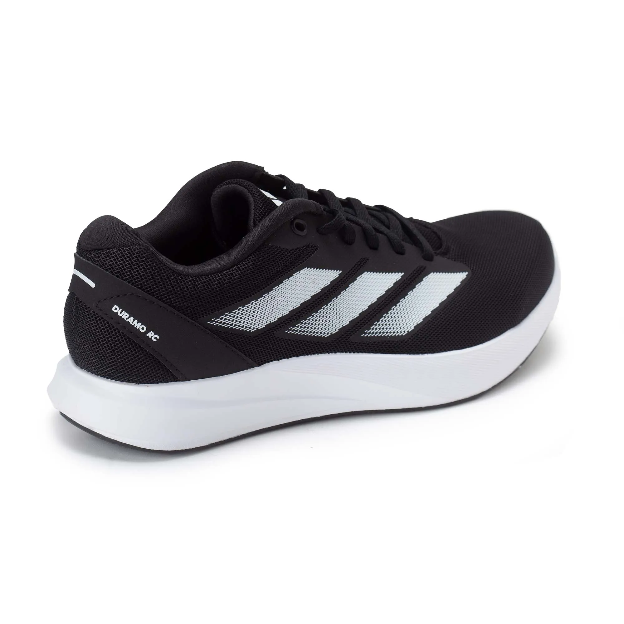 Adidas Women Running Shoes 513X709