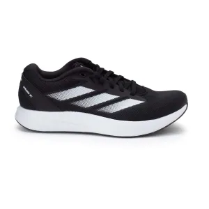 Adidas Women Running Shoes 513X709