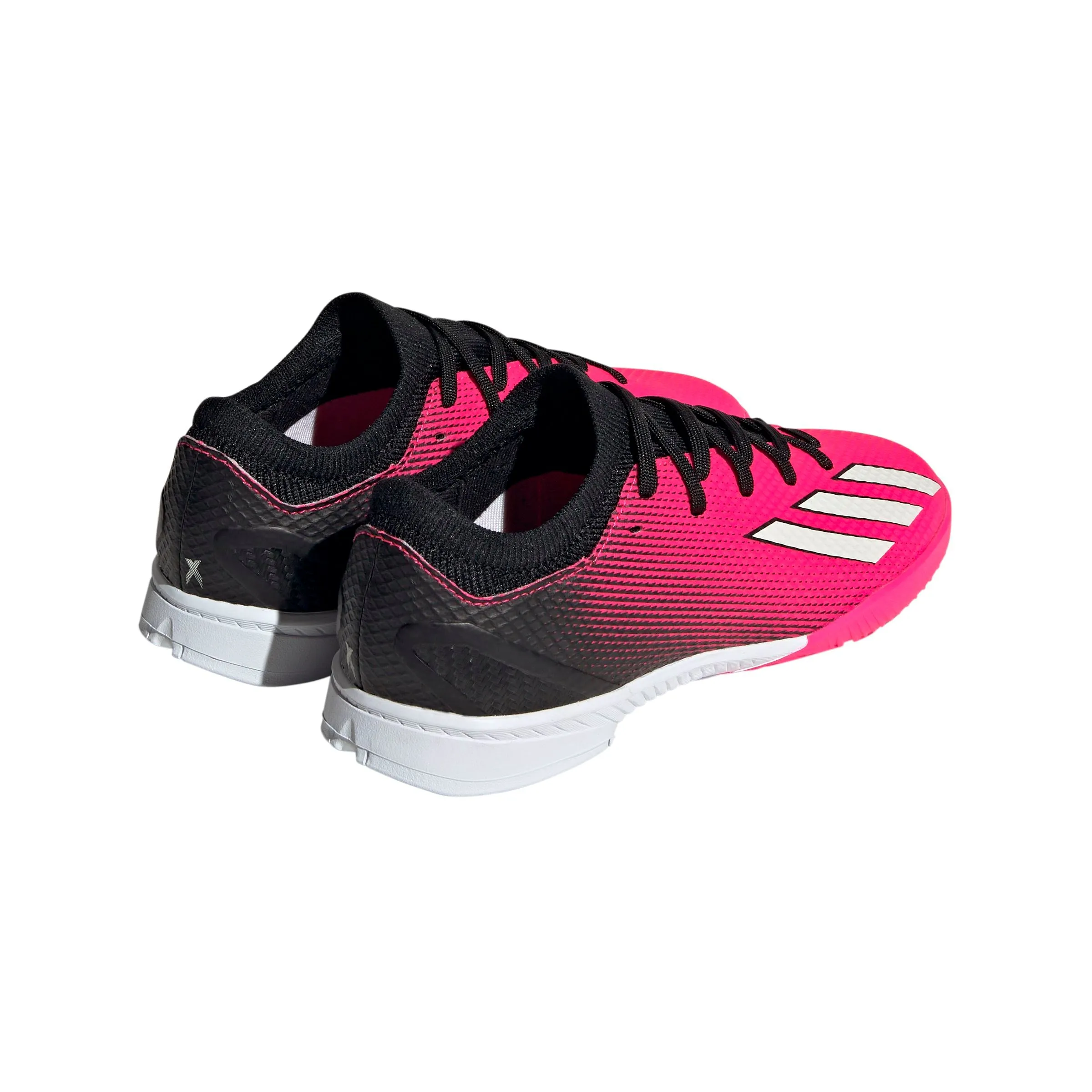 adidas Youth X Speedportal.3 IN | GZ5063