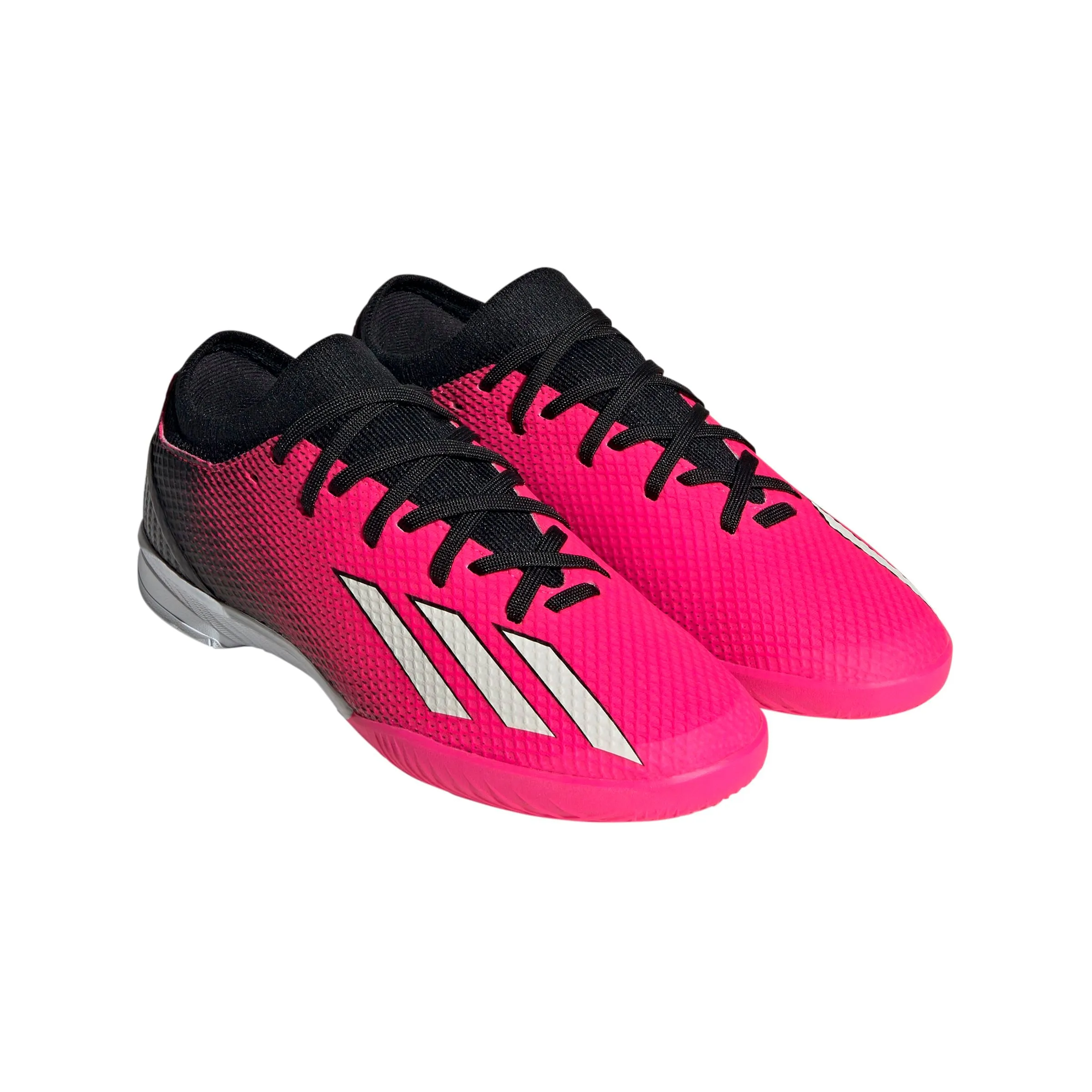 adidas Youth X Speedportal.3 IN | GZ5063