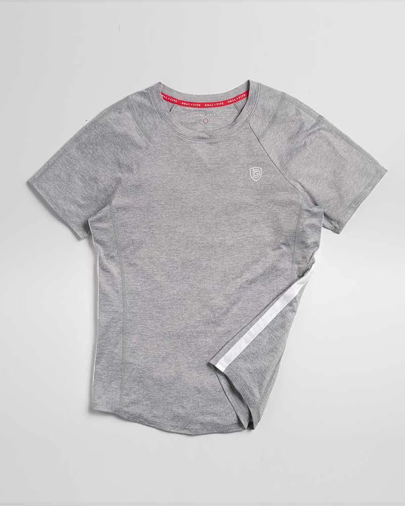 Advance Women's Training Top