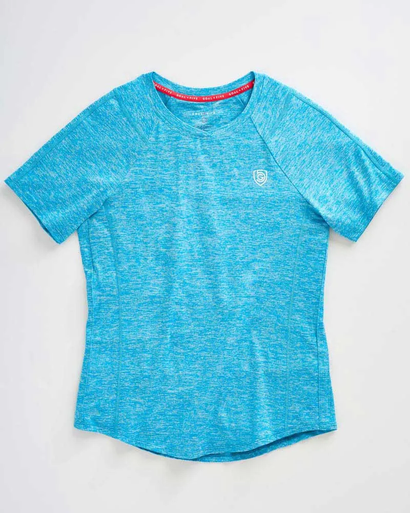 Advance Women's Training Top