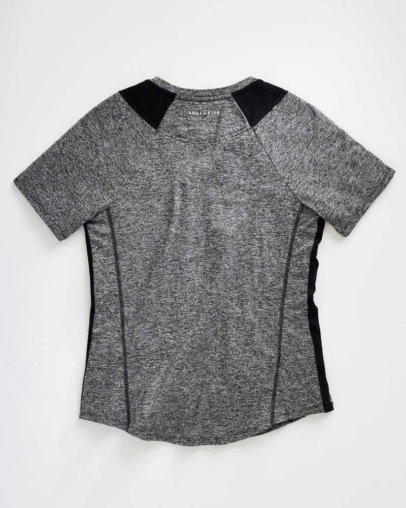 Advance Women's Training Top