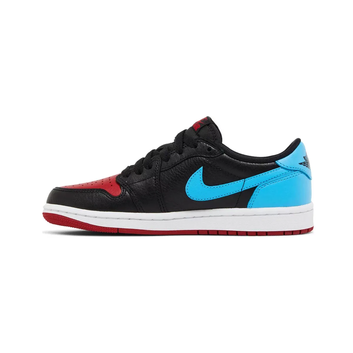 Air Jordan 1 Retro Low OG NC to Chi Women's