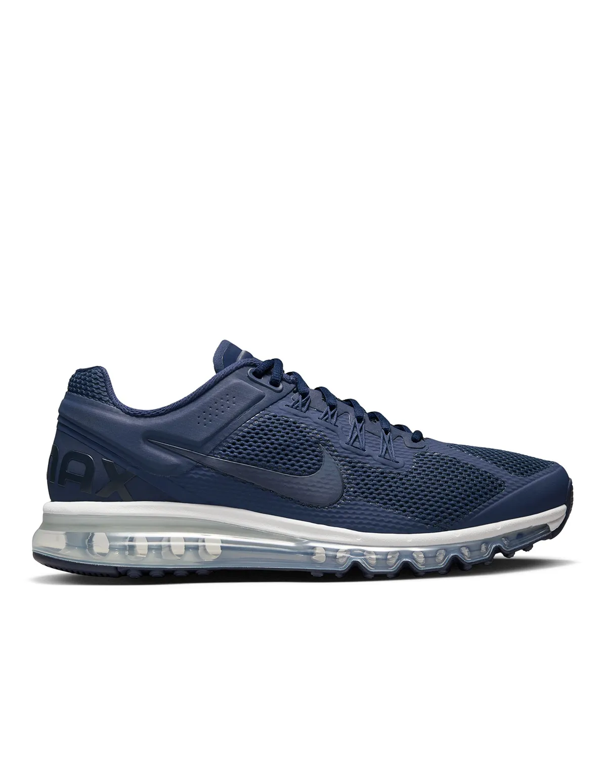 Air Max 2013 'College Navy'