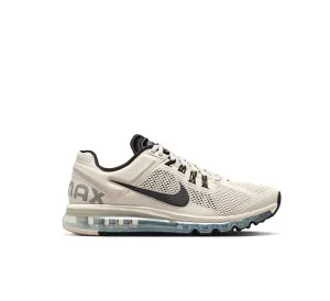 AIR MAX 2013