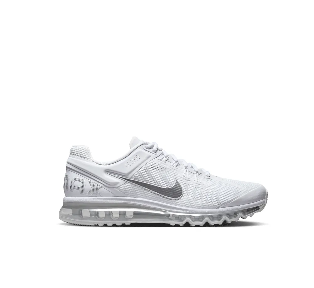 Air Max 2013